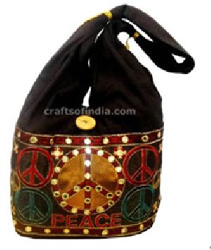 ETHNIC INDIAN BAGS