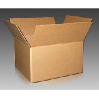 Duplex Board Cartons