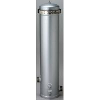stainless steel water filters