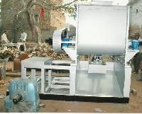 toilet soap making machine