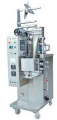 Liquid Packaging Machinery