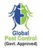 Pest Control Services