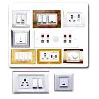 Electrical Switches