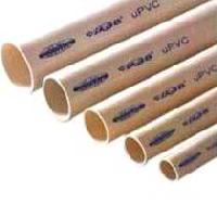 PVC Conduit Pipes