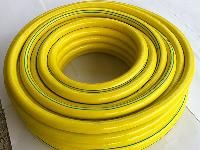 Pvc Garden Hose