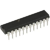 digital integrated circuits