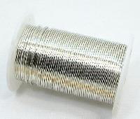 Silver Wire