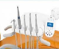 orthodontics equipment