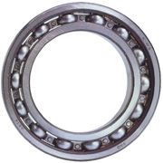 Ball Bearings