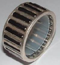 pin bearings