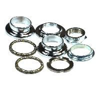 Steering Bearings