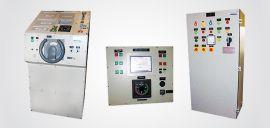 Control Systems