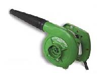 Air Blower Gun (PB-20R)