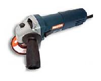 Angle Grinder (GWS-6-100R)