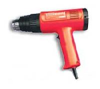 Hot Air Gun