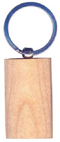 Item Code : WK-6 Wooden Key chains