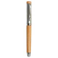 Wooden Ball Pens Dw -185