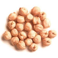 Chickpeas