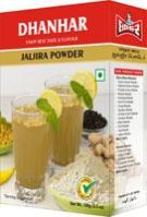 jaljira powder