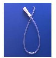 urethral catheters