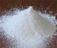 Talc Powder