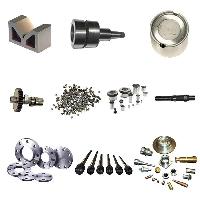 textile machinery accessories