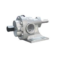 rotary gear pump accessories