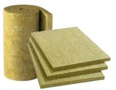 Rockwool