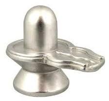 Parad Shivling