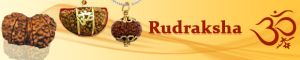 Rudraksha