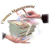 finance management