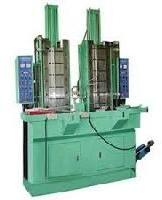 Broaching Machines