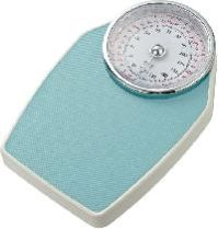 Personal Weighing Scales