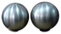 industrial balls