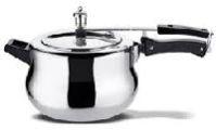 Handi Pressure Cooker