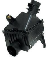 Air Filter Assembly