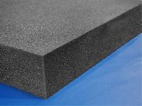 PU Foam Sheets