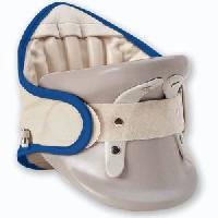 Cervical Collar