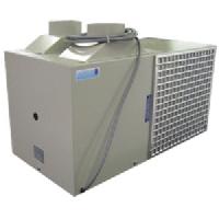 compact air chillers