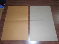 Liner Kraft Paper