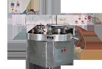 Roti Making Machine