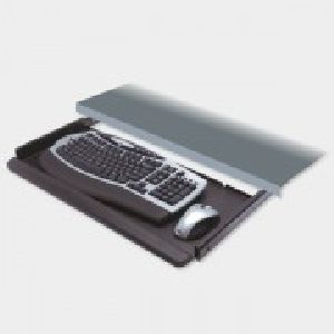 COMPUTER KEYBOARD TRAY - JUMBO