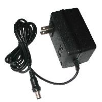 rf adapter