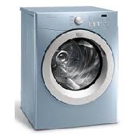 Clothes Dryer