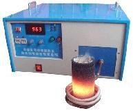 Induction Heating Equipment