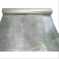 Glass Mica Sheets