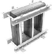 lamination cores