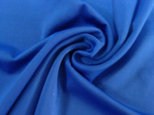 swimwear fabric