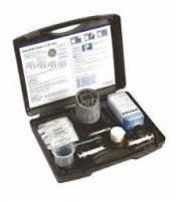 Easy Ship Water in Oil Test Kit