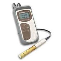 Ecoscan Conductivity Meter Mo347